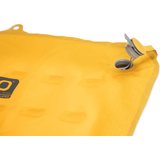 Nemo Tensor Insulated 25" Wide