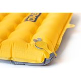 Nemo Tensor Insulated 20"