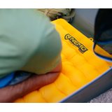 Nemo Tensor Insulated 20"