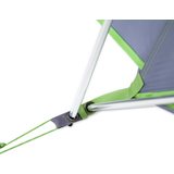 Nemo Wagontop 6P