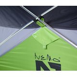 Nemo Wagontop 6P