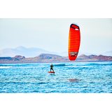 Ozone Hyperlink V2 Kite Only 5m²