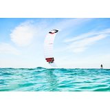 Ozone Hyperlink V2 Kite Only 5m²