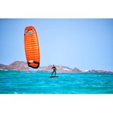 Ozone Hyperlink V2 Kite Only 5m²