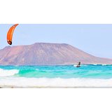 Ozone Hyperlink V2 Kite Only 5m²