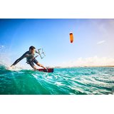 Ozone Hyperlink V2 Kite Only 5m²