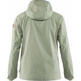 Fjällräven High Coast Shade Jacket Women