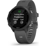 Garmin Forerunner 245