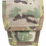 First Spear Handcuff Pouch, Single