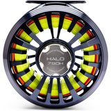Guideline Halo Fly Reel