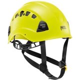 Petzl Vertex Vent (-2018)