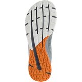 Merrell Bare Access Flex 2 Men