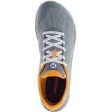 Merrell Bare Access Flex 2 Men