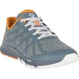 Merrell Bare Access Flex 2 Men
