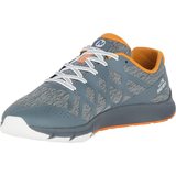 Merrell Bare Access Flex 2 Men
