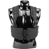 First Spear Jungle Operations Airborne Capable Chest Rig (JOKER), Tubes™, 6/12™