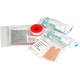Ortlieb First-Aid-Kit Regular