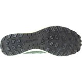 VJ Maxx Womens scarpe da trail running