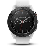 Garmin Approach® S60