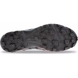 Inov-8 Oroc 280 Mens