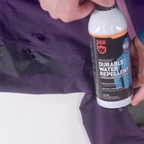 GearAid Revivex Water Repellent