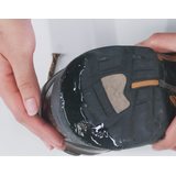 GearAid Aquasure+SR Shoe Repair Adhesive