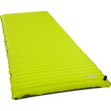 Therm-a-Rest NeoAir Trekker™ Large