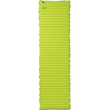 Therm-a-Rest NeoAir Trekker™ Large