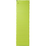 Therm-a-Rest NeoAir Venture Large