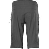 Sweet Protection Hunter Shorts Women