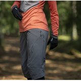 Sweet Protection Hunter Shorts Women