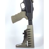 Ergo Grip Tactical Stock Adapter Mossberg 500®