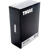 Thule KIT 5156