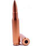 Pink Rhino Dummy Rounds Snap Caps - 308