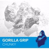Friction Labs Gorilla Grip (chunky) 283g