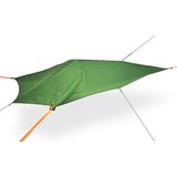 Tentsile Una