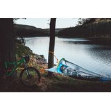Tentsile Una