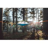 Tentsile Una