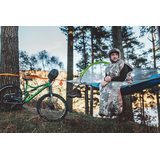 Tentsile Una