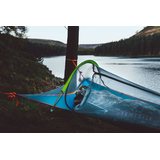 Tentsile Una