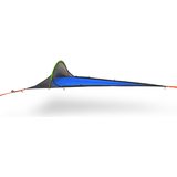 Tentsile Una