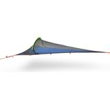 Tentsile Una