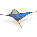 Tentsile Una