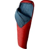 Mammut Creon Down Spring 195 cm