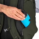 Osprey Apogee