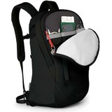 Osprey Apogee