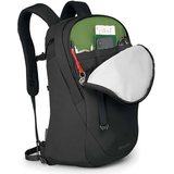 Osprey Apogee