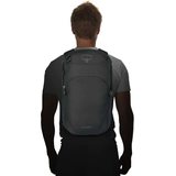 Osprey Apogee