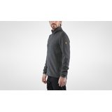 Fjällräven High Coast Wool Sweater M