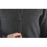 Fjällräven High Coast Wool Sweater M